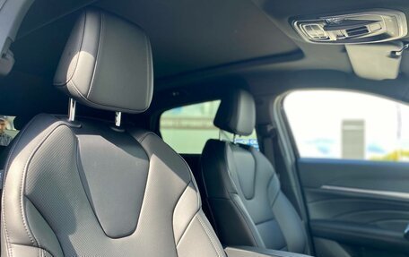 Haval F7, 2025 год, 3 549 000 рублей, 8 фотография