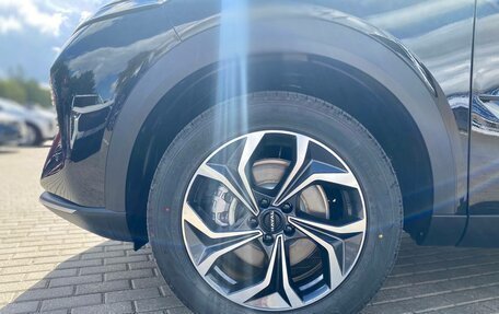 Haval F7, 2025 год, 3 549 000 рублей, 5 фотография