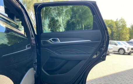 Haval F7, 2025 год, 3 549 000 рублей, 15 фотография