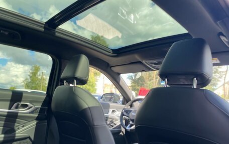 Haval F7, 2025 год, 3 549 000 рублей, 14 фотография