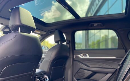 Haval F7, 2025 год, 3 549 000 рублей, 17 фотография