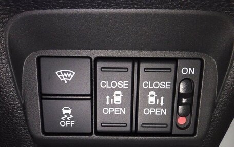 Honda Freed, 2025 год, 2 290 000 рублей, 9 фотография