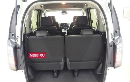 Honda Freed, 2025 год, 2 290 000 рублей, 7 фотография