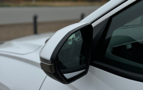 Hyundai Tucson, 2025 год, 3 980 000 рублей, 9 фотография