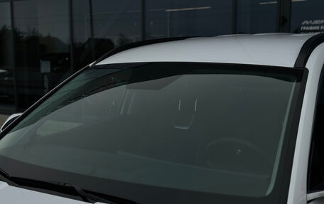 Hyundai Tucson, 2025 год, 3 980 000 рублей, 8 фотография