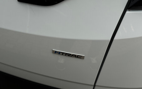 Hyundai Tucson, 2025 год, 3 980 000 рублей, 11 фотография