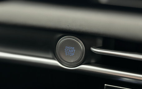 Hyundai Tucson, 2025 год, 3 980 000 рублей, 34 фотография