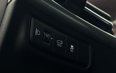 Hyundai Tucson, 2025 год, 3 980 000 рублей, 30 фотография