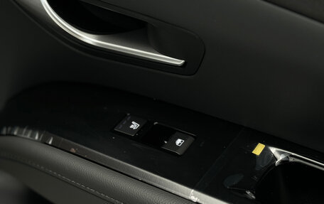 Hyundai Tucson, 2025 год, 3 980 000 рублей, 28 фотография