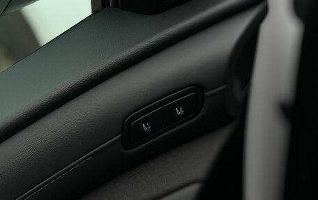 Hyundai Tucson, 2025 год, 3 980 000 рублей, 33 фотография