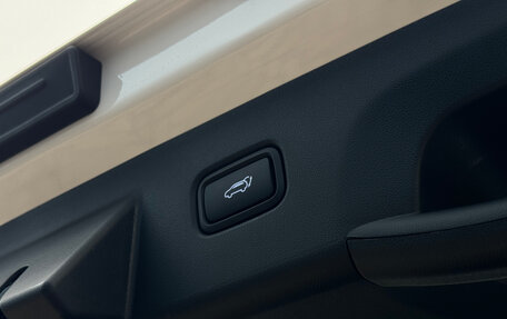 Hyundai Tucson, 2025 год, 3 980 000 рублей, 36 фотография