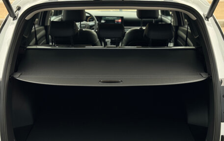 Hyundai Tucson, 2025 год, 3 980 000 рублей, 37 фотография