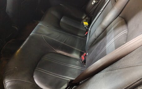 Hyundai Sonata IV рестайлинг, 2005 год, 398 000 рублей, 6 фотография