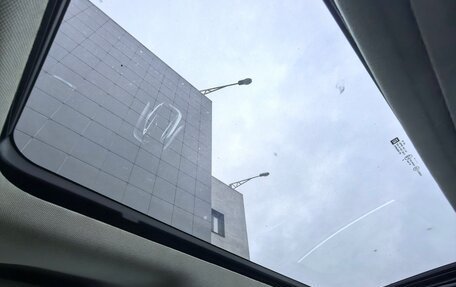 Opel Insignia II рестайлинг, 2009 год, 750 000 рублей, 7 фотография