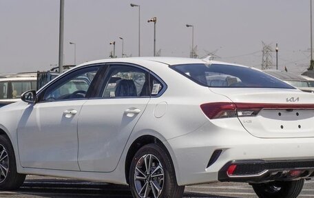 KIA K3, 2025 год, 1 950 000 рублей, 3 фотография