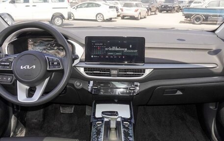 KIA K3, 2025 год, 1 950 000 рублей, 10 фотография