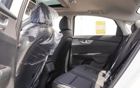 KIA K3, 2025 год, 1 950 000 рублей, 9 фотография