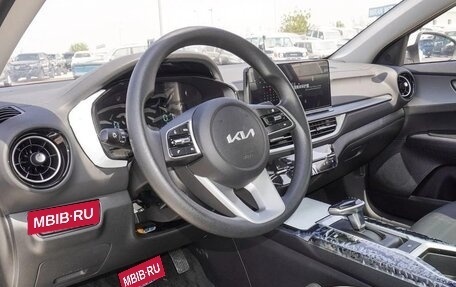 KIA K3, 2025 год, 1 950 000 рублей, 8 фотография