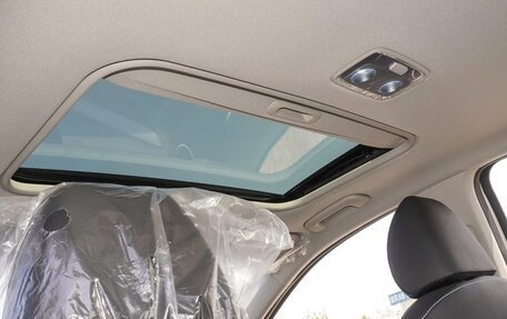 KIA K3, 2025 год, 1 950 000 рублей, 12 фотография