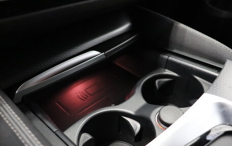 BMW 6 серия, 2021 год, 4 690 000 рублей, 26 фотография