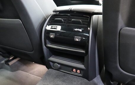 BMW 6 серия, 2021 год, 4 690 000 рублей, 28 фотография