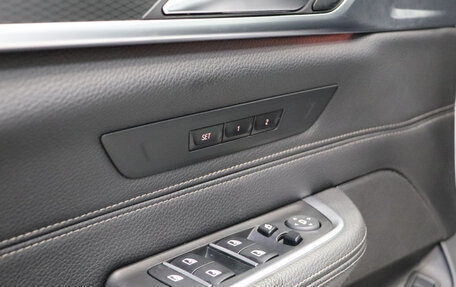 BMW 6 серия, 2021 год, 4 690 000 рублей, 19 фотография