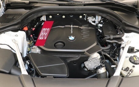 BMW 6 серия, 2021 год, 4 690 000 рублей, 15 фотография