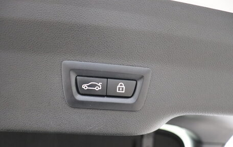 BMW 6 серия, 2021 год, 4 690 000 рублей, 30 фотография