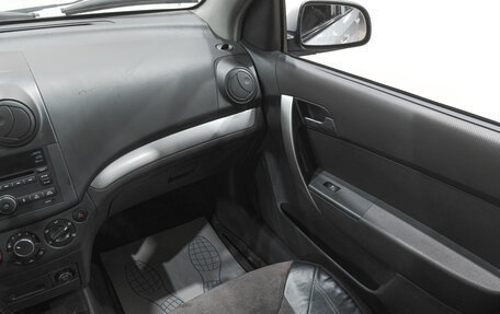 Ravon Nexia R3, 2017 год, 749 000 рублей, 11 фотография