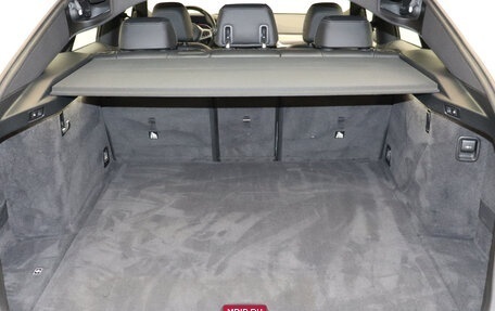 BMW 6 серия, 2021 год, 4 690 000 рублей, 29 фотография