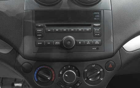 Ravon Nexia R3, 2017 год, 749 000 рублей, 17 фотография