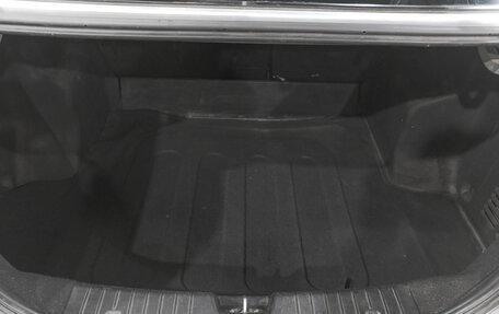 Ravon Nexia R3, 2017 год, 749 000 рублей, 20 фотография