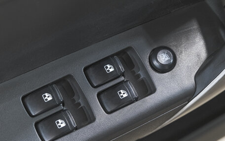 Ravon Nexia R3, 2017 год, 749 000 рублей, 15 фотография