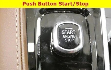 Volvo XC90 II рестайлинг, 2022 год, 4 574 238 рублей, 19 фотография