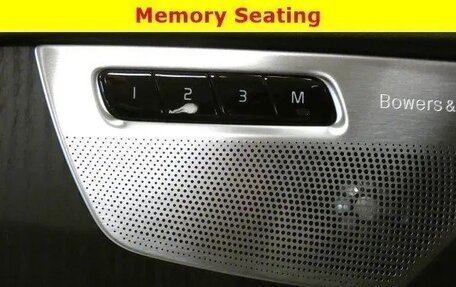 Volvo XC90 II рестайлинг, 2022 год, 4 574 238 рублей, 15 фотография