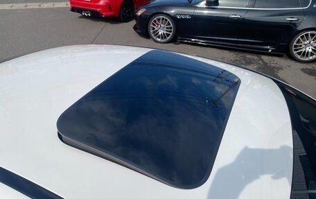 Mercedes-Benz CLS AMG, 2022 год, 6 450 000 рублей, 14 фотография