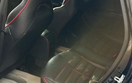 Subaru Impreza WRX STi III, 2008 год, 1 900 000 рублей, 24 фотография