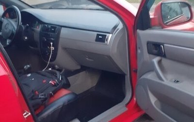 Ravon Gentra, 2017 год, 750 000 рублей, 1 фотография