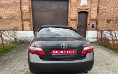 Toyota Camry, 2007 год, 950 000 рублей, 1 фотография