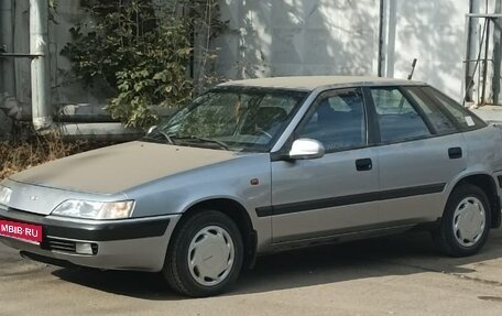 Daewoo Espero, 1997 год, 700 000 рублей, 1 фотография