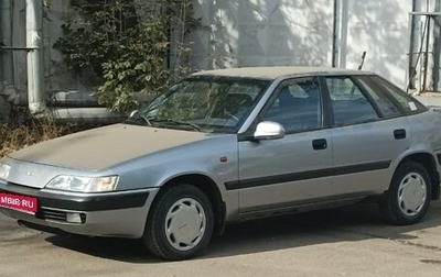 Daewoo Espero, 1997 год, 700 000 рублей, 1 фотография