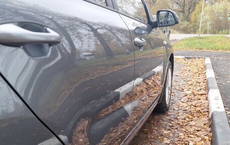 KIA Rio IV, 2019 год, 1 250 000 рублей, 9 фотография