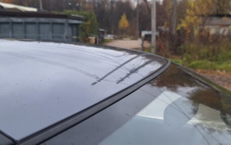 KIA Rio IV, 2019 год, 1 250 000 рублей, 8 фотография