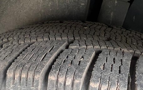 Volkswagen Passat B5+ рестайлинг, 2002 год, 300 000 рублей, 12 фотография