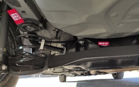 Toyota Yaris, 2020 год, 1 400 000 рублей, 24 фотография