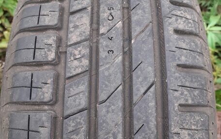 Ravon Gentra, 2017 год, 750 000 рублей, 12 фотография