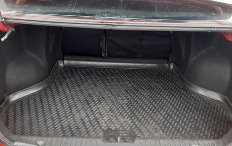 Ravon Gentra, 2017 год, 750 000 рублей, 16 фотография