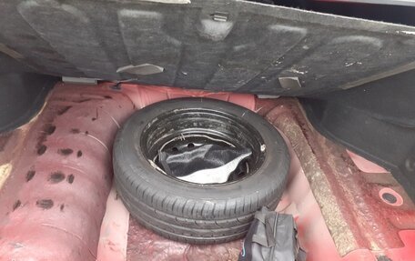 Ravon Gentra, 2017 год, 750 000 рублей, 17 фотография