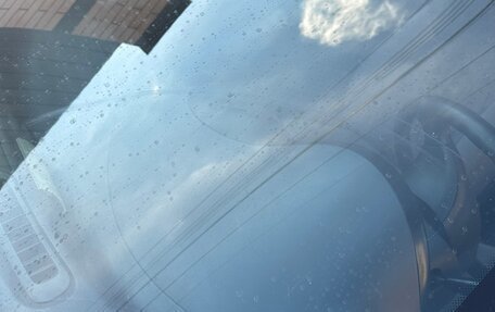 Daewoo Matiz I, 2005 год, 195 000 рублей, 14 фотография