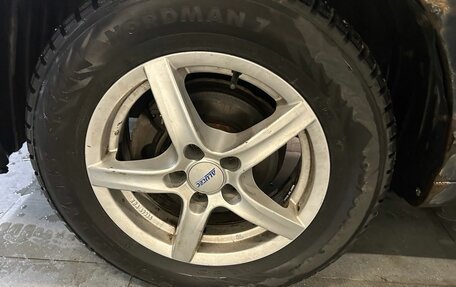 Toyota Carina E, 1992 год, 169 000 рублей, 14 фотография